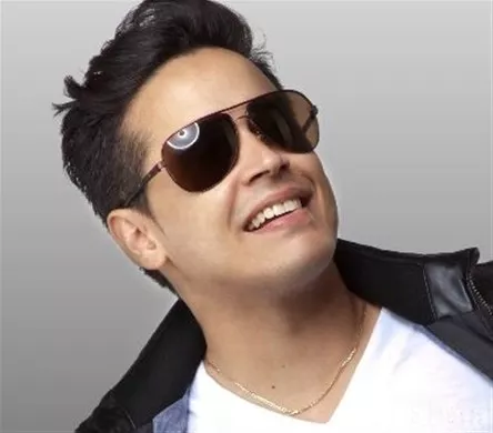 http://eldia.com.do/image/article/142/460×390/0/81DDF361-1680-42AF-84EF-D0D5361FD6A8.jpeg