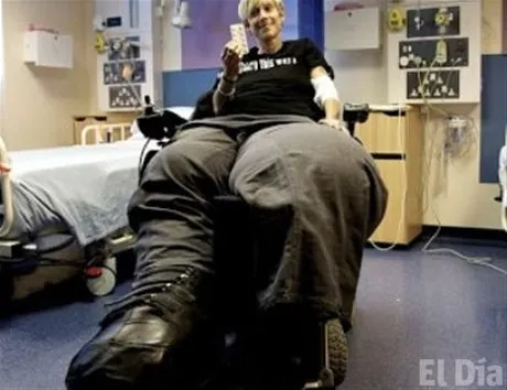 http://eldia.com.do/image/article/140/460×390/0/825455ED-23DA-4A1F-98EA-ECB6519723CB.jpeg