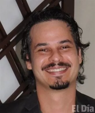 http://eldia.com.do/image/article/141/460×390/0/83569180-591D-4112-8DE2-66FB6B06940C.jpeg