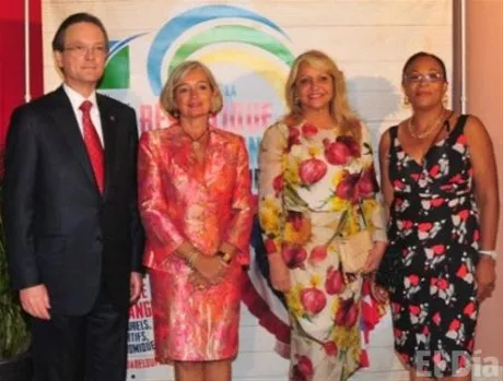http://eldia.com.do/image/article/140/460×390/0/83BE86F9-6093-4A46-9320-277B2BD04A58.jpeg