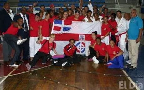http://eldia.com.do/image/article/141/460×390/0/8411D4C0-AC7E-488A-9720-7E87A0718217.jpeg