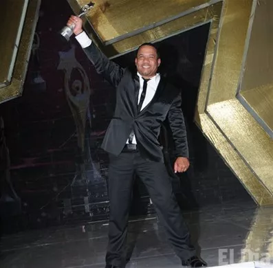 http://eldia.com.do/image/article/141/460×390/0/8524AAD9-A81F-4108-863E-D0DAB6FE46AC.jpeg