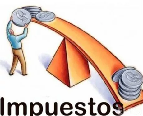 http://eldia.com.do/image/article/142/460×390/0/85F56B8A-1C43-4235-9F72-409CD73F722B.jpeg