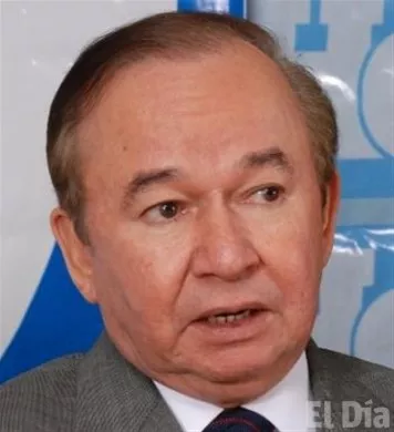 http://eldia.com.do/image/article/142/460×390/0/87F258A5-0AE4-4876-896C-DFF2AC0EB2FC.jpeg