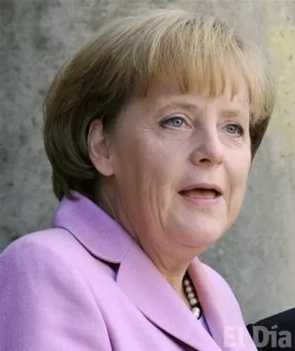 http://eldia.com.do/image/article/141/460×390/0/8899696B-9D07-4214-9206-BA05FE0058DE.jpeg