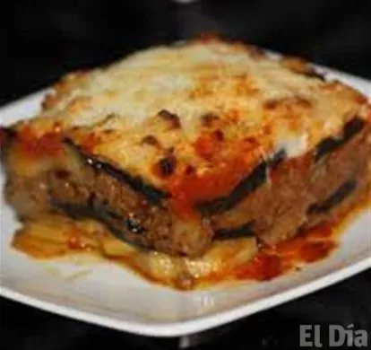 http://eldia.com.do/image/article/141/460×390/0/88AC01F3-D45E-401D-9DF8-7DB78FF16D8E.jpeg http://eldia.com.do/image/article/141/460×390/0/88AC01F3-D45E-401D-9DF8-7DB78FF16D8E.jpeg