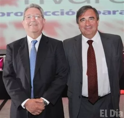http://eldia.com.do/image/article/142/460×390/0/892B3D0B-150D-4DDE-AB12-C7F7C0A356A2.jpeg