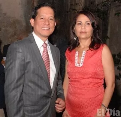 http://eldia.com.do/image/article/142/460×390/0/8CF8E151-2271-49EE-9E74-43CF935D1ED6.jpeg