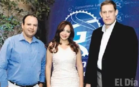 http://eldia.com.do/image/article/141/460×390/0/8E158E78-D710-4A43-9ECE-AE7FE92B928F.jpeg