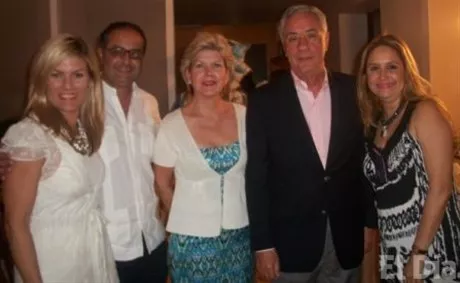 http://eldia.com.do/image/article/142/460×390/0/8ECC51D0-909A-43BA-8DDA-4B5B8C3E7FAA.jpeg