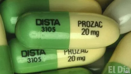 http://eldia.com.do/image/article/142/460×390/0/8F9038C0-6A59-4755-B3CA-BBBB9DA8C909.jpeg http://eldia.com.do/image/article/142/460×390/0/8F9038C0-6A59-4755-B3CA-BBBB9DA8C909.jpeg