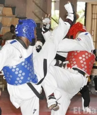 http://eldia.com.do/image/article/140/460×390/0/90DDA18B-F65B-42F2-8A2B-BE11F2A62959.jpeg