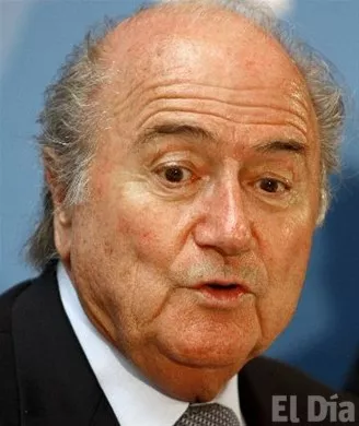 http://eldia.com.do/image/article/141/460×390/0/92B50720-263B-4D92-B46C-FB7F3F46DC98.jpeg
