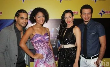 http://eldia.com.do/image/article/140/460×390/0/92D45B24-D421-49CB-B357-4D5BC220C321.jpeg