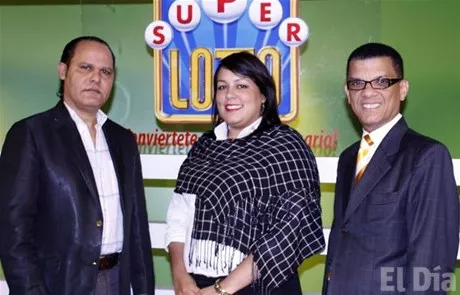 http://eldia.com.do/image/article/142/460×390/0/958A60AB-1F57-4308-9DF2-FB5E4F6DB9C0.jpeg