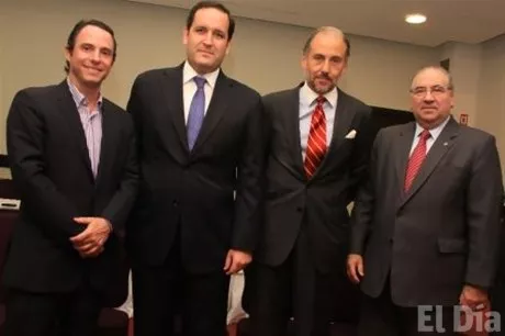 http://eldia.com.do/image/article/142/460×390/0/96B073E6-BC1E-4F13-986D-7F1AC72C16C1.jpeg