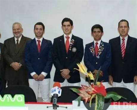 http://eldia.com.do/image/article/140/460×390/0/96C846D3-B658-41CD-8D03-C10C00B2B99B.jpeg