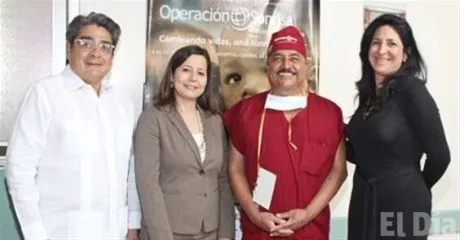 http://eldia.com.do/image/article/142/460×390/0/96CA31FB-0826-478C-8DF4-E35F739184EE.jpeg