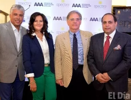 http://eldia.com.do/image/article/140/460×390/0/96E66722-2D0F-475E-AE29-992162BE8CA1.jpeg