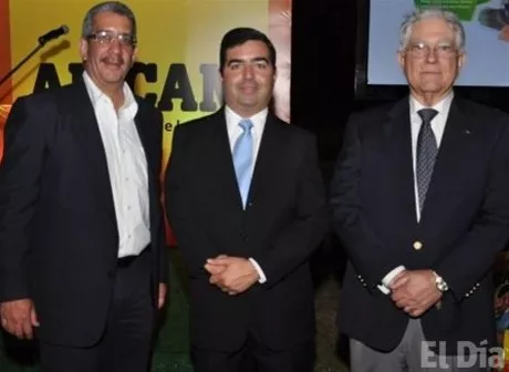 http://eldia.com.do/image/article/141/460×390/0/9714F064-B3C2-4DCF-9A5A-9B051C430446.jpeg