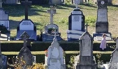 http://eldia.com.do/image/article/142/460×390/0/97B10FF5-D925-4BA2-B39A-867F96CFEA23.jpeg