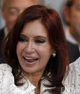 http://eldia.com.do/image/article/142/460×390/0/99F5BC9D-4775-4499-8B82-D1CDEA93A83F.jpeg
