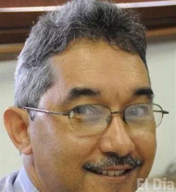 http://eldia.com.do/image/article/140/460×390/0/9B78320E-543C-48E9-BE93-4F76A0F50CBC.jpeg
