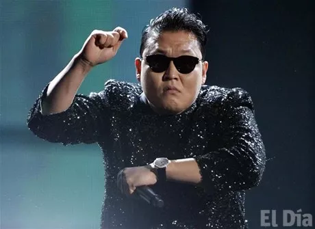 http://eldia.com.do/image/article/141/460×390/0/9B9F6F11-349B-440A-9B66-DFB75A615BCD.jpeg