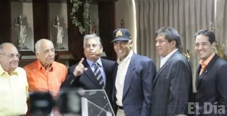 http://eldia.com.do/image/article/142/460×390/0/9BC1A165-AA40-453E-80EF-0ED4B0BC7F25.jpeg