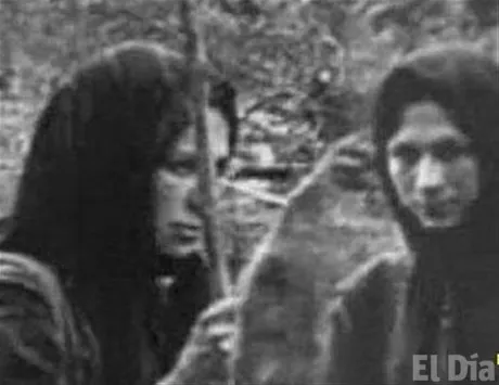 http://eldia.com.do/image/article/140/460×390/0/9C378061-DE26-4DB3-8B0D-9F5AD2AE2F03.jpeg