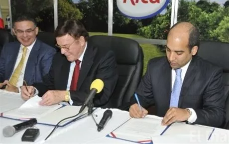 http://eldia.com.do/image/article/140/460×390/0/9C507016-8437-4515-B741-CA0F787B2ABD.jpeg