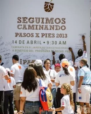 http://eldia.com.do/image/article/142/460×390/0/9CFC9DFF-4BA1-4D36-A58A-624719F76DE4.jpeg