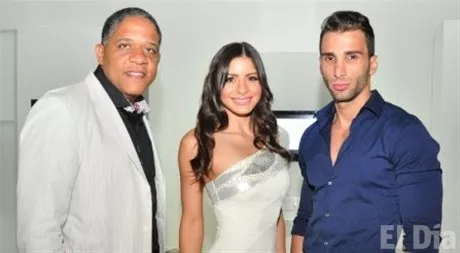 http://eldia.com.do/image/article/140/460×390/0/9D70313C-5159-4657-915E-A291AFA38B27.jpeg
