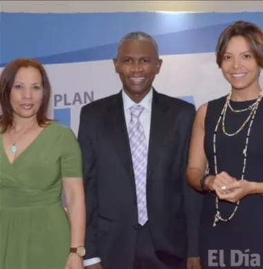 http://eldia.com.do/image/article/142/460×390/0/9EFDFEC7-4129-4DDD-AE86-87FD03D495CD.jpeg