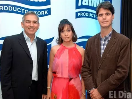 http://eldia.com.do/image/article/143/460×390/0/A091D424-2801-4C05-BEEA-68B808E54E0B.jpeg