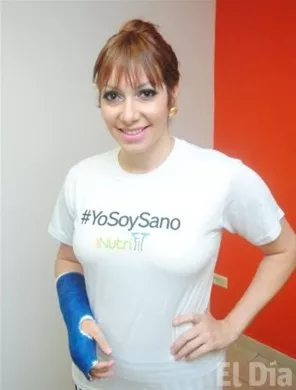 http://eldia.com.do/image/article/143/460×390/0/A16B0F45-1371-4A7C-B54B-462A07E2BD84.jpeg