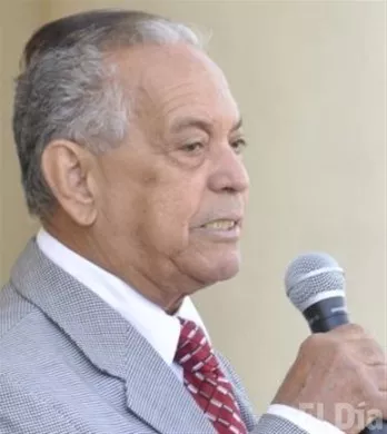 http://eldia.com.do/image/article/141/460×390/0/A2E11BEA-8B43-4FDE-8F23-C9596896186C.jpeg