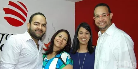 http://eldia.com.do/image/article/143/460×390/0/A349763C-ED82-4675-B78E-7A0F7C01EE5C.jpeg
