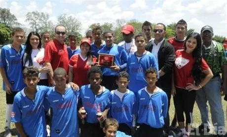 http://eldia.com.do/image/article/140/460×390/0/A397CF72-40E5-498C-B281-152AA6843CAA.jpeg