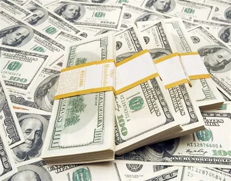 http://eldia.com.do/image/article/141/460×390/0/A3C039AA-03E0-4DF4-A72C-EC0922778222.jpeg