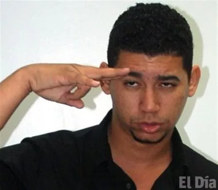 http://eldia.com.do/image/article/141/460×390/0/A41DE64E-1CCD-4AD1-BCC2-459AF06012A4.jpeg
