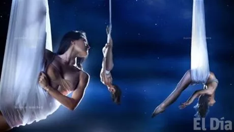 http://eldia.com.do/image/article/140/460×390/0/A41EC993-327F-4389-A439-0E4961D3D460.jpeg