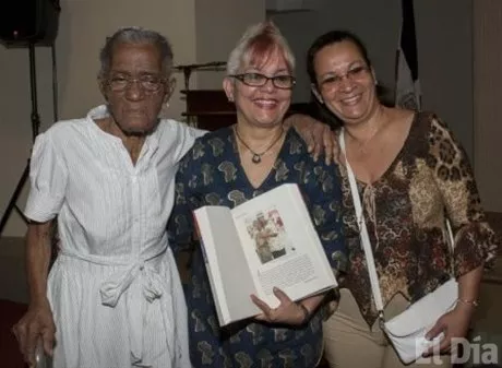 http://eldia.com.do/image/article/140/460×390/0/A538D423-4589-44F4-8879-D3CC00286638.jpeg