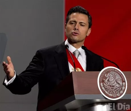 http://eldia.com.do/image/article/142/460×390/0/A5E42521-A922-4CAC-A9C1-34CC7A557111.jpeg