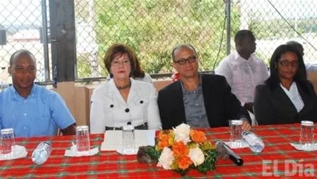 http://eldia.com.do/image/article/142/460×390/0/A6BCDDFD-3B4C-4F1D-A3F9-15C3863F1C92.jpeg