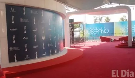 http://eldia.com.do/image/article/141/460×390/0/A7162165-3B49-4329-A699-04F6B4652E4F.jpeg