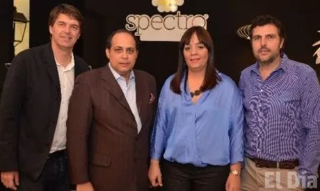 http://eldia.com.do/image/article/142/460×390/0/A87CBF8F-5C27-4C10-822D-F9513CEAF180.jpeg