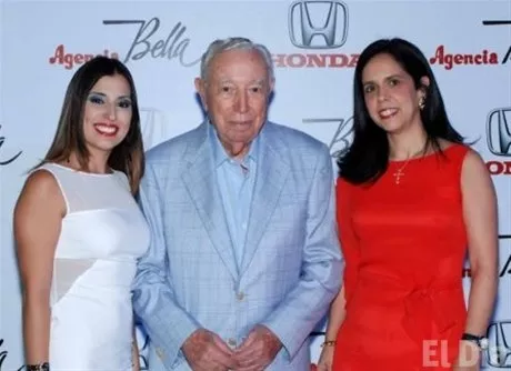 http://eldia.com.do/image/article/141/460×390/0/A92E04C1-41CC-49D8-AA8B-6C5AF246F849.jpeg