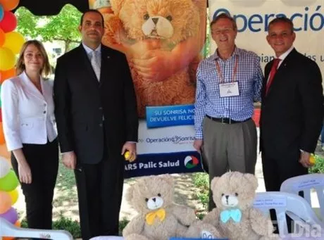 http://eldia.com.do/image/article/141/460×390/0/AB099C92-AFF4-4086-9B07-7D9D8E711DBC.jpeg