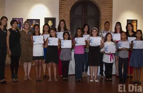 http://eldia.com.do/image/article/142/460×390/0/ABE23A48-BAEC-43F2-A443-E169929E839E.jpeg